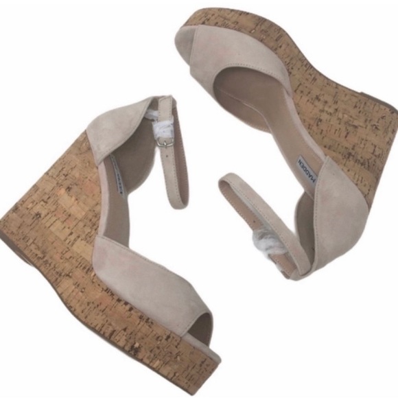 Steve Madden - Picture 4 of 7